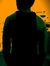 Nimesh ...