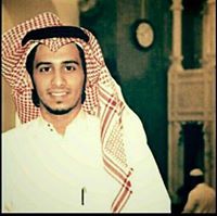 عاصم العمري