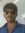 Mahesh ...