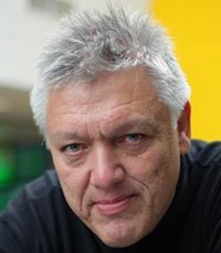 Heinz Wittenbrink