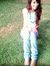 Hareem ...