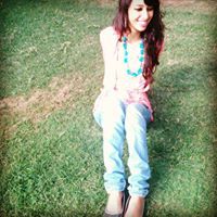 Hareem Ifthikar