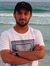 Mr.aboo...