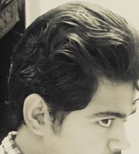 Deepak Goyal