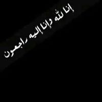 مہہٰتہہٰنہہٰفہہٰس هہہٰواك يہہٰا عہہٰدن