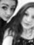 Seren W...