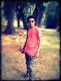 Ratheesh Dev