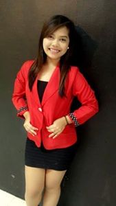 Mikee Eliejah