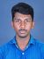 Rahul C...