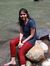 Nitika ...