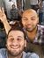 Tarek N...