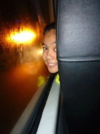 Aryn Celis