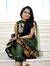 Swapna M