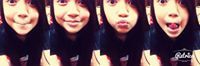 Carlyn Yu