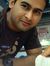 Kashif ...