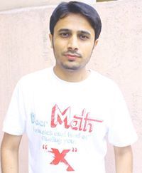 Muhammad Zeeshan