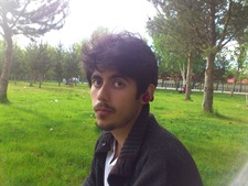 Can karakurt
