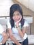 Aleli T...