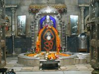Nimish Joshi