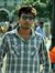 Sreejit...