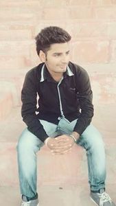 Aashish Kalra