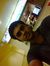 Rahul R...