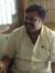 Jitendr...