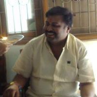 Jitendra Sharma