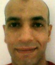 Hassan Ahmed