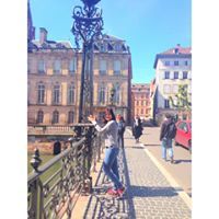 ฟาง 'อิโง๊ะ