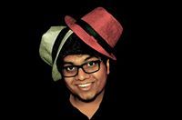 Akshay Prakash