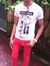 Wahab M...