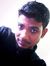 Shahidu...