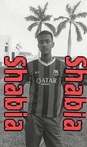 الصادق السيد