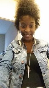 Jerrica Cobbs