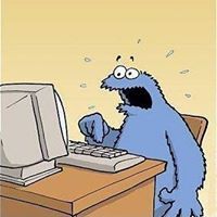 হাছিব মুহাইমিন