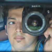 نايف المنصوري