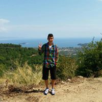 Любо Шуклев