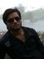 Ankit P...