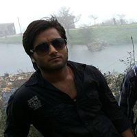 Ankit Pathak