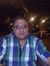 Maged V...