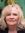 Andrea Johnston