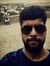 Aakash Aggarwal