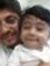 Jay Mehta