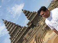 Satyanarayan Prabhakaran