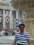 Amol Ke...