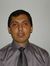 Syed Aamir