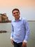 Issam K...