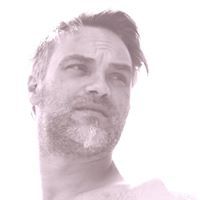 Michael Schrank