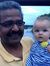 Kuldeep Persaud